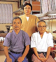 石川潤平