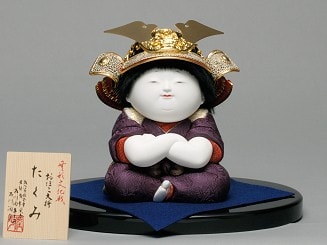 おぼこ大将