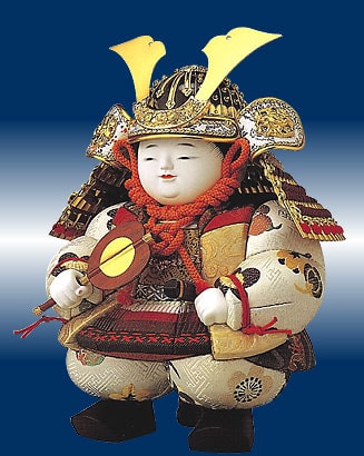 おぼこ大将