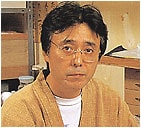 石川 佳正