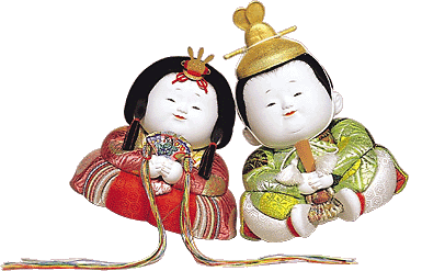 石川 佳正 作