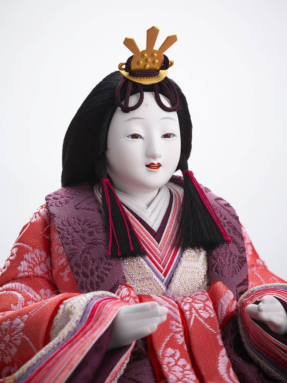 姫