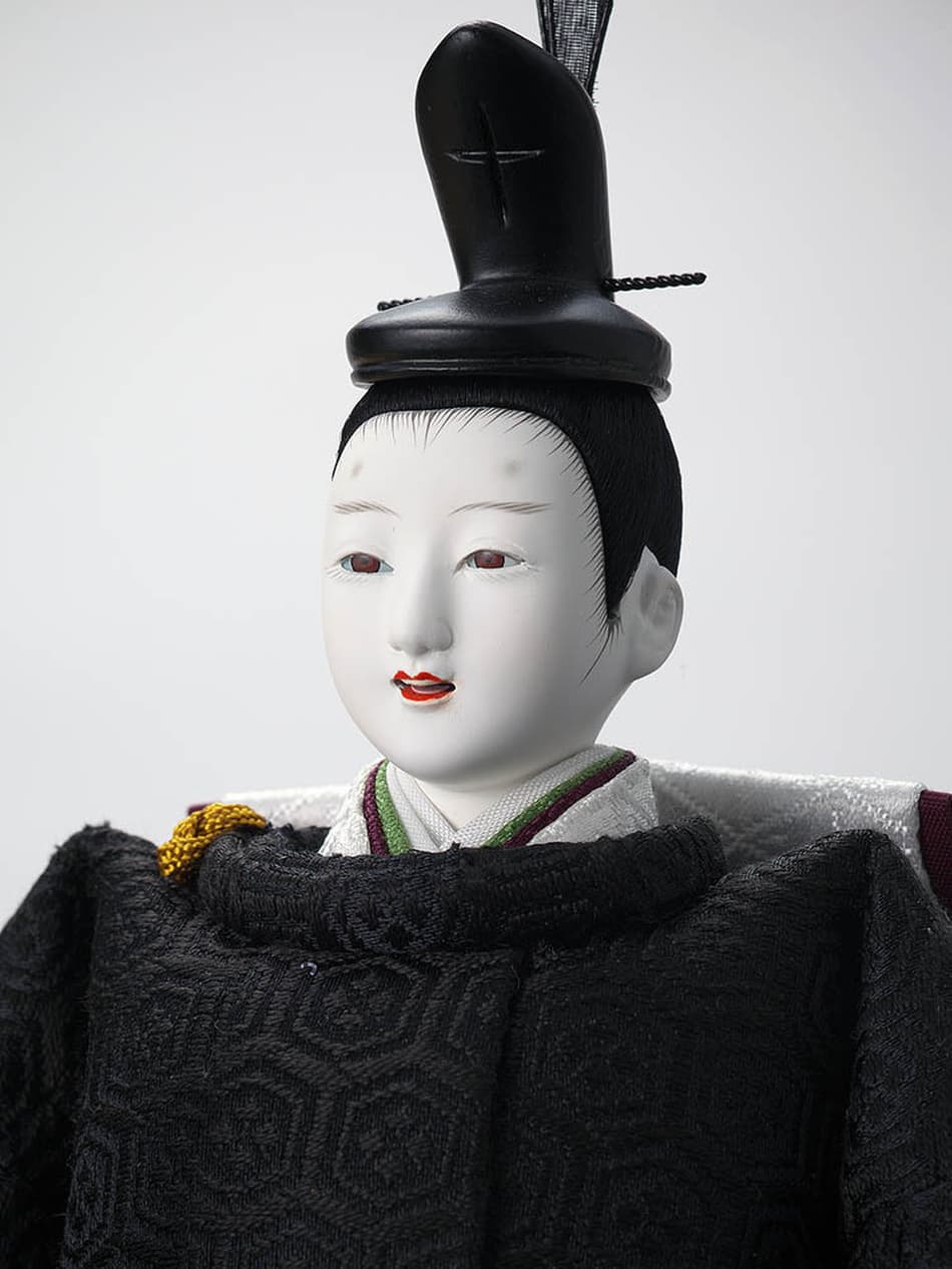 殿