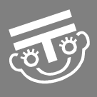 郵便