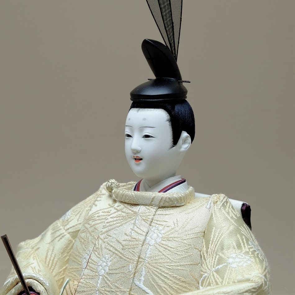 殿