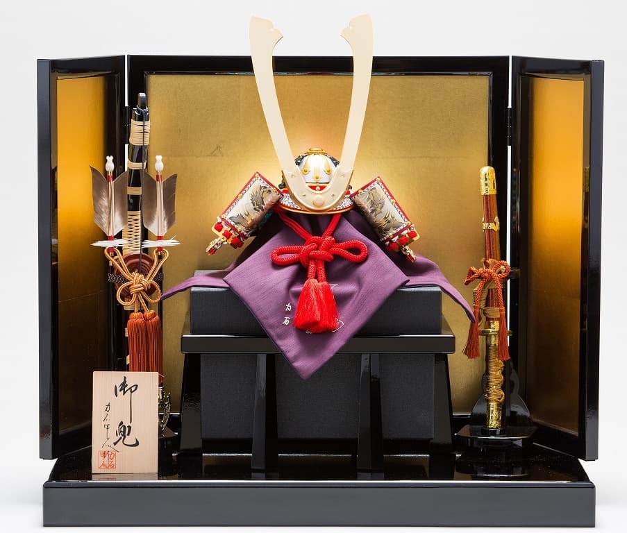 holy1490.jpg?v=1766220449580